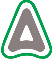 ADAMA logo