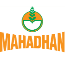 Mahadhan logo