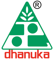 Dhanuka logo