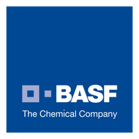 BASF logo