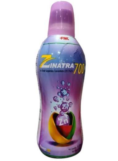 Zinatra 700