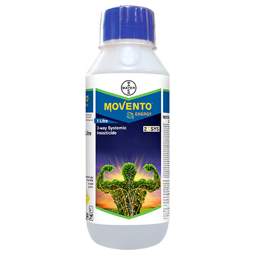 Movento Energy manufacturer product reference; confirm current pack