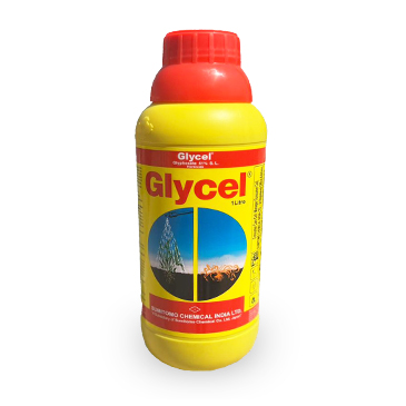 Glycel manufacturer product reference; confirm current pack