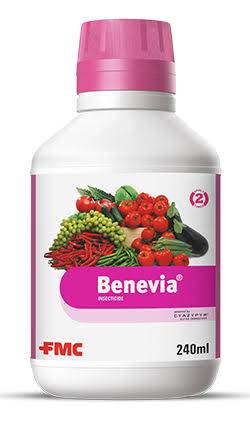 Benevia
