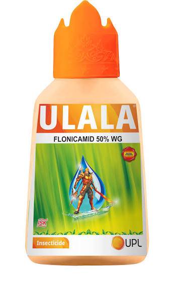 Ulala