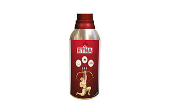 Etna manufacturer product reference; confirm current pack