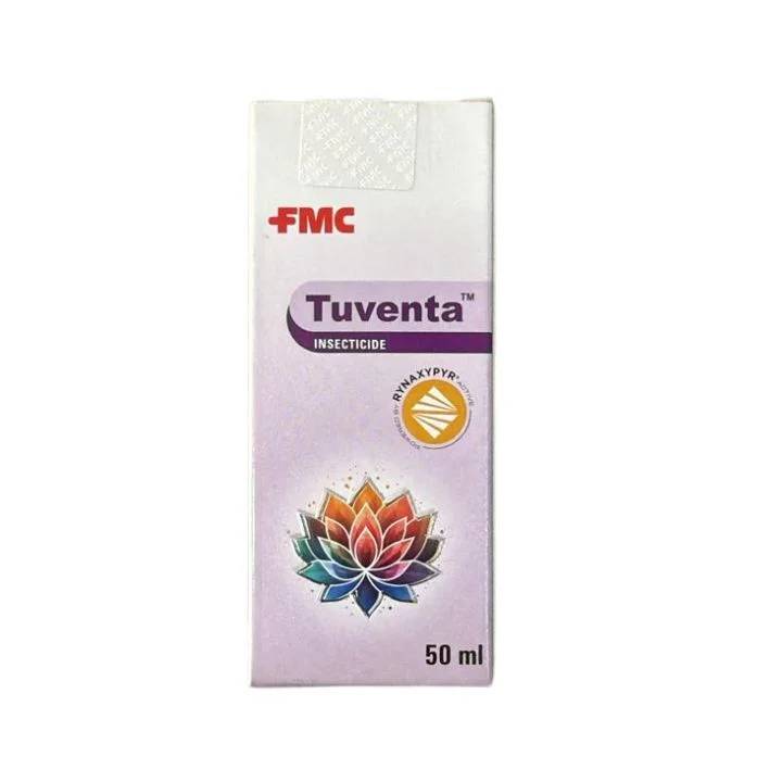 Tuventa