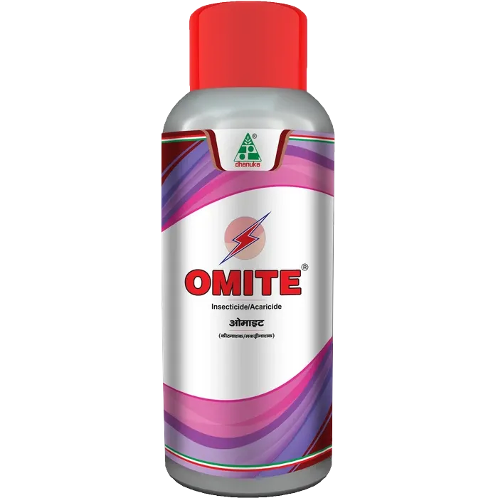 Omite manufacturer product reference; confirm current pack