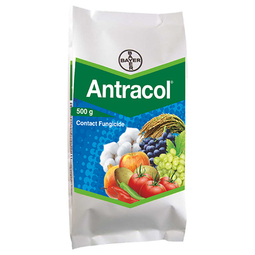 Antracol manufacturer product reference; confirm current pack
