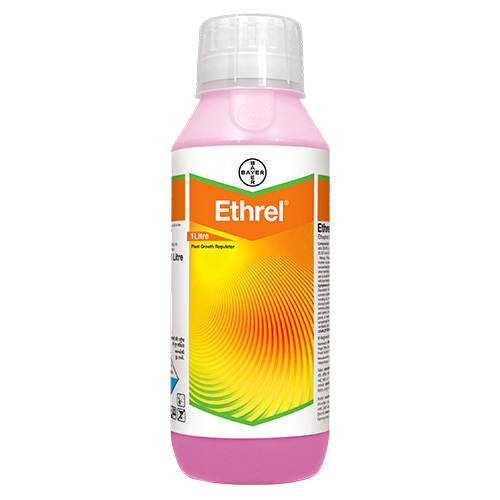 Ethrel manufacturer product reference; confirm current pack